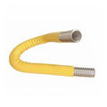 Flexible Stainless Steel Hose for Gas System